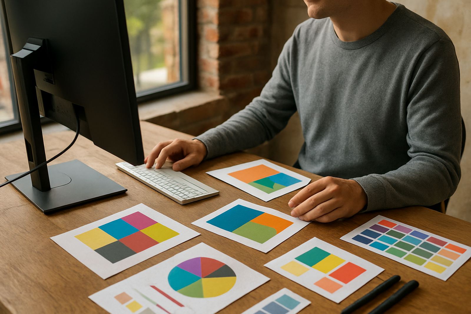 Design Services