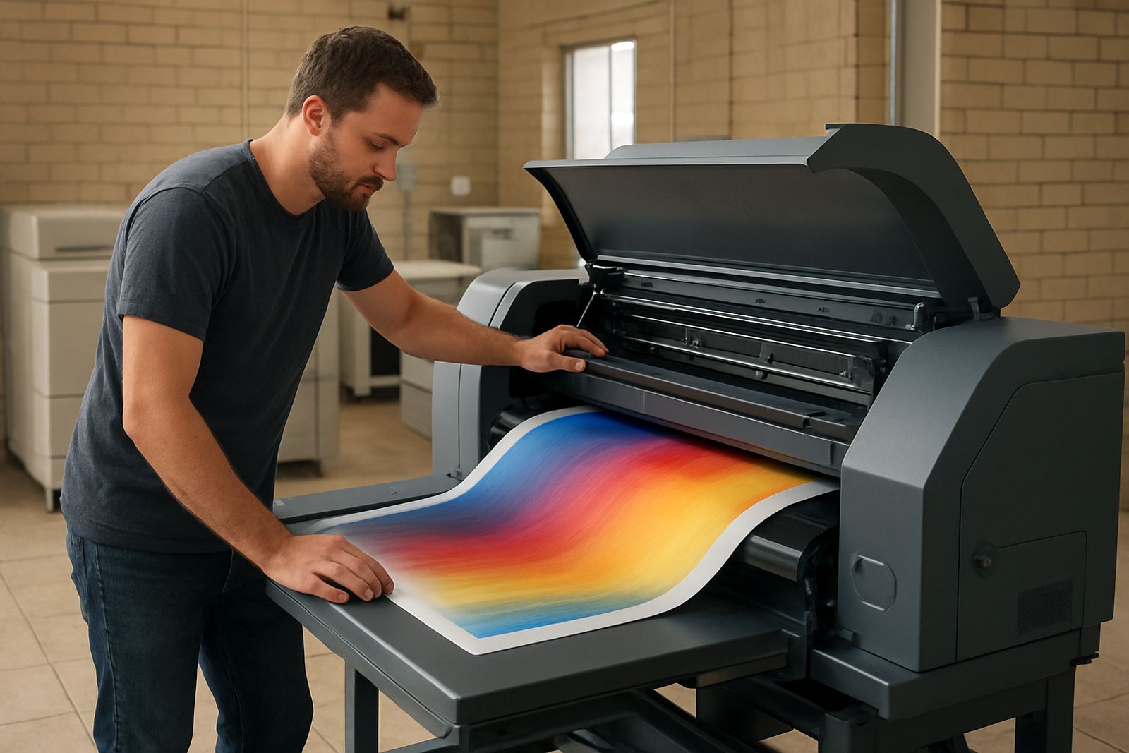 Free File Check